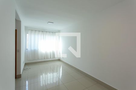 Apartamento para alugar com 70m², 2 quartos e 2 vagas Apartamento para alugar com 70m², 2 quartos e 2 vagasSala