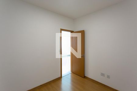 Apartamento para alugar com 70m², 2 quartos e 2 vagas Apartamento para alugar com 70m², 2 quartos e 2 vagasQuarto 1