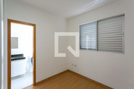 Apartamento para alugar com 70m², 2 quartos e 2 vagas Apartamento para alugar com 70m², 2 quartos e 2 vagasQuarto 2 - Suíte