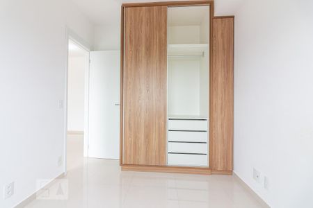 Quarto  de apartamento para alugar com 1 quarto, 41m² em Umuarama, Osasco