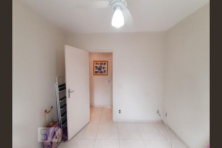 Quarto 1 de apartamento para alugar com 2 quartos, 55m² em Engenho Novo, Rio de Janeiro