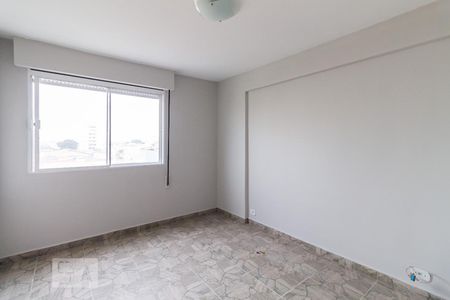 Sala de apartamento para alugar com 1 quarto, 56m² em Alto da Mooca, São Paulo