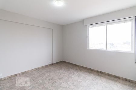Quarto de apartamento para alugar com 1 quarto, 56m² em Alto da Mooca, São Paulo