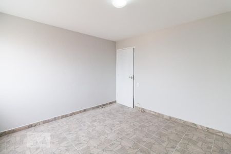 Quarto de apartamento para alugar com 1 quarto, 56m² em Alto da Mooca, São Paulo