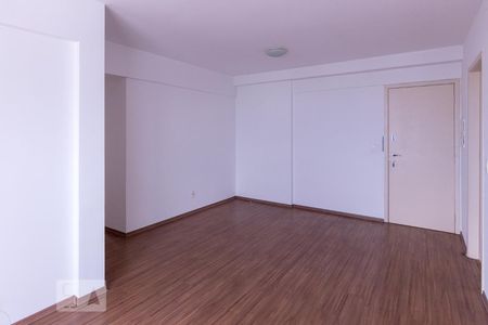 Sala de apartamento à venda com 2 quartos, 76m² em Barra Funda, São Paulo