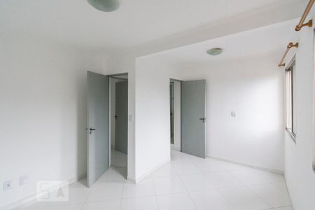 Quarto 1 de apartamento à venda com 2 quartos, 60m² em I.a.p.i., Osasco
