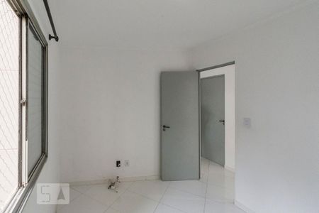 Quarto 2 de apartamento à venda com 2 quartos, 60m² em I.a.p.i., Osasco