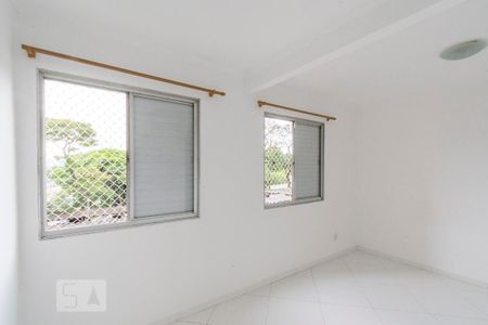 Quarto 1 de apartamento à venda com 2 quartos, 60m² em I.a.p.i., Osasco