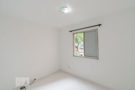 Quarto 2 de apartamento à venda com 2 quartos, 60m² em I.a.p.i., Osasco