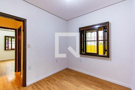 Casa à venda com 160m², 4 quartos e 3 vagas Casa à venda com 160m², 4 quartos e 3 vagasQuarto 2
