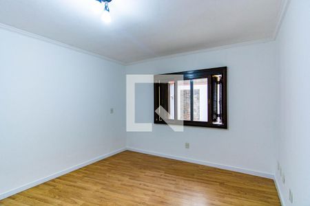 Casa à venda com 160m², 4 quartos e 3 vagas Casa à venda com 160m², 4 quartos e 3 vagasQuarto 1