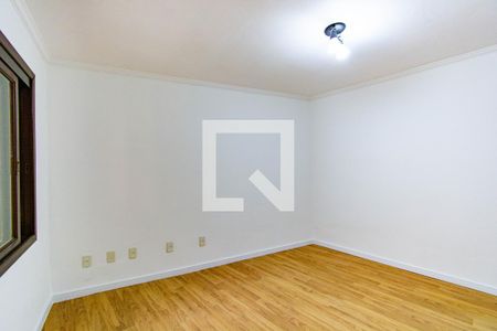 Casa à venda com 160m², 4 quartos e 3 vagas Casa à venda com 160m², 4 quartos e 3 vagasQuarto 2