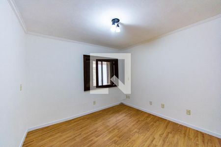 Casa à venda com 160m², 4 quartos e 3 vagas Casa à venda com 160m², 4 quartos e 3 vagasQuarto 1