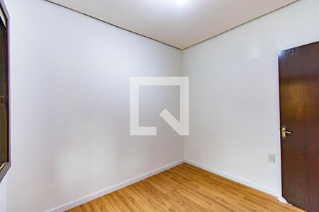 Casa à venda com 160m², 4 quartos e 3 vagas Casa à venda com 160m², 4 quartos e 3 vagasQuarto 3