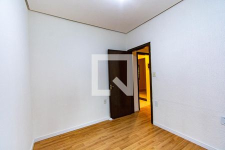 Casa à venda com 160m², 4 quartos e 3 vagas Casa à venda com 160m², 4 quartos e 3 vagasQuarto 3