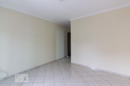 Casa à venda com 205m², 3 quartos e 7 vagasSuite