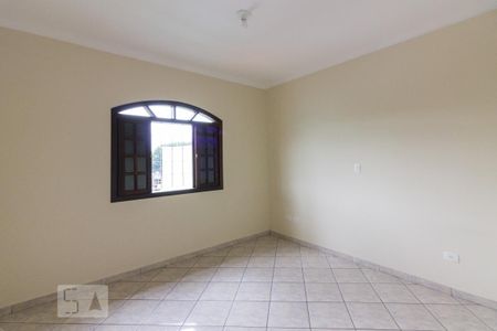 Casa à venda com 205m², 3 quartos e 7 vagasQuarto 2