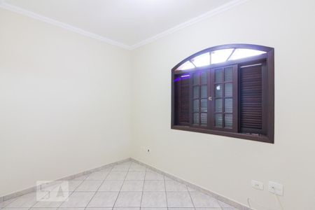 Casa à venda com 205m², 3 quartos e 7 vagasQuarto 1