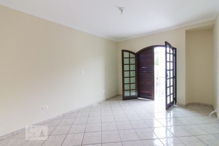 Casa à venda com 205m², 3 quartos e 7 vagasSuite