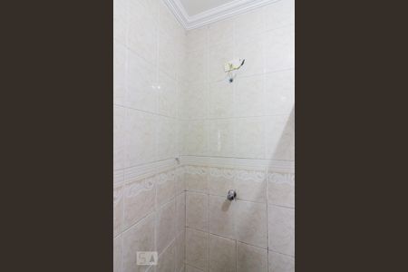 Casa à venda com 205m², 3 quartos e 7 vagasBanheiro