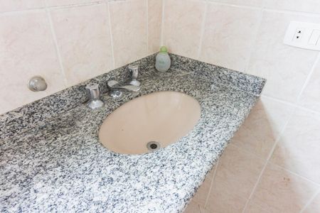 Casa à venda com 205m², 3 quartos e 7 vagasBanheiro Suite