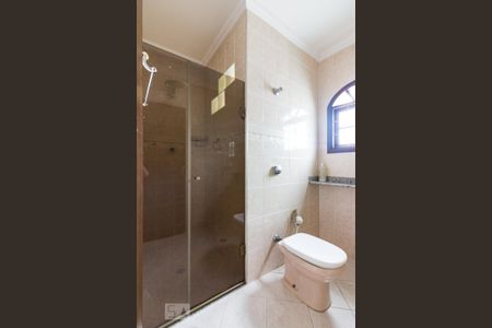 Casa à venda com 205m², 3 quartos e 7 vagasBanheiro Suite