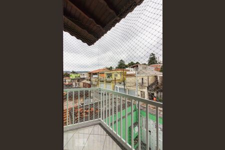 Casa à venda com 205m², 3 quartos e 7 vagasVaranda Suite