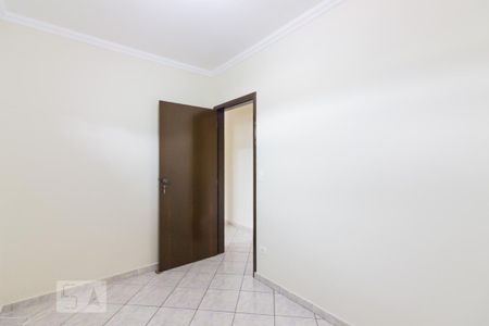 Casa à venda com 205m², 3 quartos e 7 vagasQuarto 1