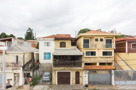 Casa à venda com 205m², 3 quartos e 7 vagasVista Suite
