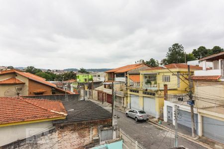 Casa à venda com 205m², 3 quartos e 7 vagasVista Suite
