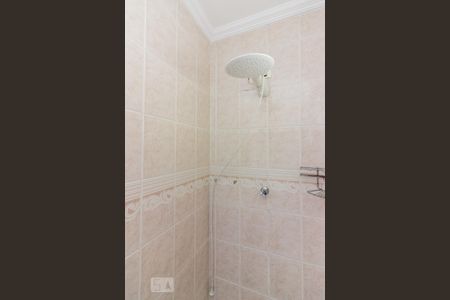 Casa à venda com 205m², 3 quartos e 7 vagasBanheiro Suite