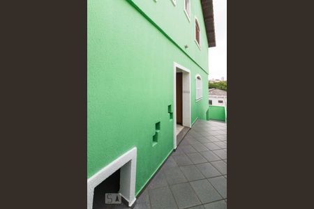 Casa à venda com 205m², 3 quartos e 7 vagasCorredor Lateral
