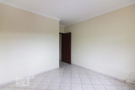 Casa à venda com 205m², 3 quartos e 7 vagasQuarto 2