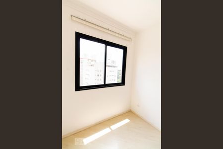 Sala de apartamento para alugar com 1 quarto, 42m² em Vila Mariana, São Paulo