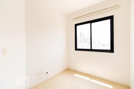 Sala de apartamento para alugar com 1 quarto, 42m² em Vila Mariana, São Paulo