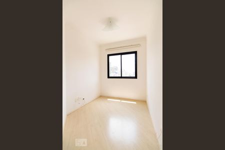 Apartamento para alugar com 42m², 1 quarto e 1 vagaSala