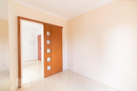 Quarto de apartamento para alugar com 1 quarto, 42m² em Vila Mariana, São Paulo