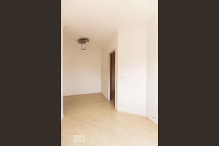 Sala de apartamento para alugar com 1 quarto, 42m² em Vila Mariana, São Paulo
