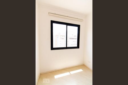 Sala de apartamento para alugar com 1 quarto, 42m² em Vila Mariana, São Paulo