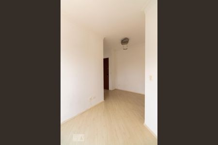 Sala de apartamento para alugar com 1 quarto, 42m² em Vila Mariana, São Paulo