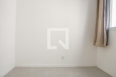 Quarto 2 de apartamento para alugar com 2 quartos, 34m² em Barra Funda, São Paulo