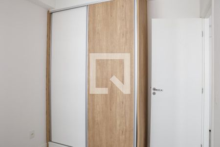 Quarto 1 de apartamento para alugar com 2 quartos, 34m² em Barra Funda, São Paulo