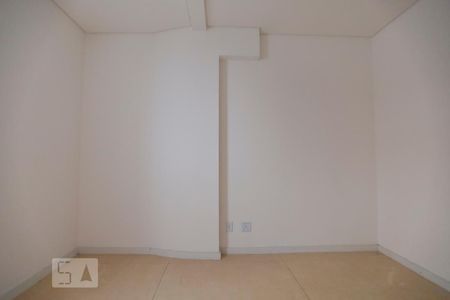 Quarto de apartamento para alugar com 1 quarto, 40m² em República, São Paulo