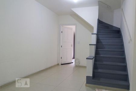 Sala de casa para alugar com 2 quartos, 110m² em Vila Olímpia, São Paulo
