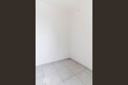 Quarto de Serviço de casa para alugar com 2 quartos, 110m² em Vila Olímpia, São Paulo