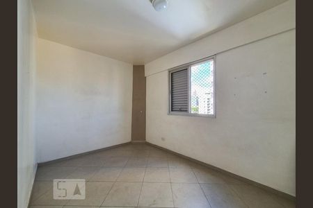 Apartamento para alugar com 65m², 2 quartos e 1 vagaSuíte