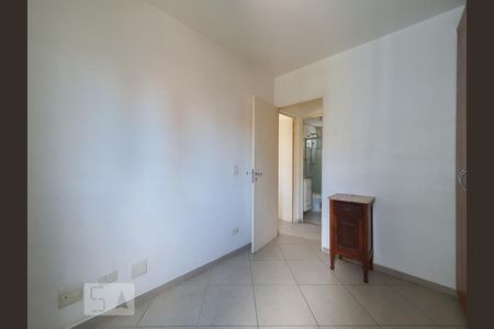 Apartamento para alugar com 65m², 2 quartos e 1 vagaQuarto 