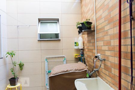 Apartamento à venda com 48m², 2 quartos e 1 vagaÁrea de Serviço