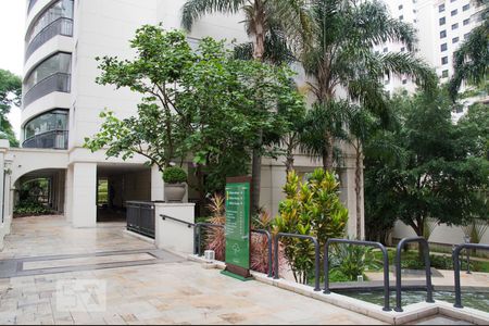 Apartamento à venda com 3 quartos, 112m² em Vila Mascote, São Paulo