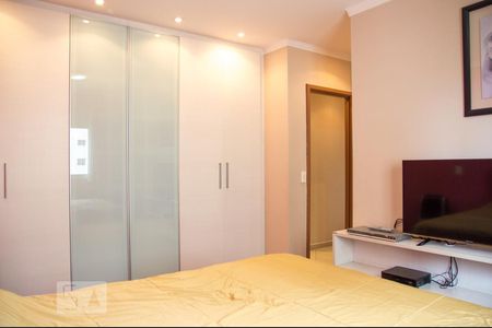 Apartamento para alugar com 112m², 3 quartos e 2 vagas